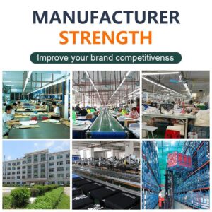 Custom Clothing Mens T Shirt  Fashion Summer Tee Tops Hip Hop Front Short Back Long Oversized T Shirt for Men - Image 5