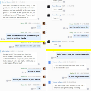 High Quality Custom Logo Design Two Piece t Shirt Suit Casual Short Sleeve Crew Neck T Shirt Jogger Shorts for Men Clothing - Image 6