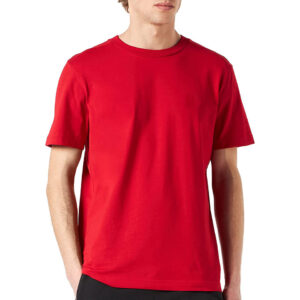 Men's Clothing T-shirts extra Large Unisex logo New Design High Quality t Shirt Full Shoulder T-shirt - Image 3