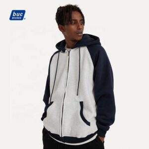 Wholesale Fashionable Jackets With Fleece Inside Outdoor Coats Custom With Your Own Logos Men's Clothing - Image 1