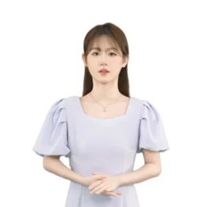 Wholesale Custom Clothing Slim and Simple Men's Regular Suits Jacket Traje Blazers Men Business Suits Set for Men - Image 4