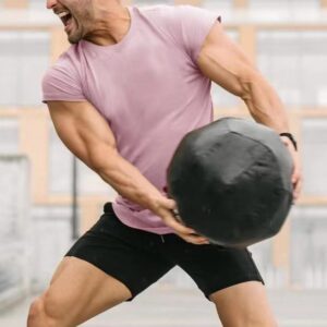 Men Gym Muscle Sleeveless Shirt Male Vest Tank Tops Bodybuilding Clothing Print Summer Cotton OEM Spandex Gym Tank Tops - Image 5