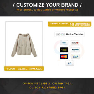 100% Cotton Summer Pants Gym Custom Sweat Men's Shorts Athletic Workout Running Vintage Customized Logo Board Shorts Knitted - Image 6