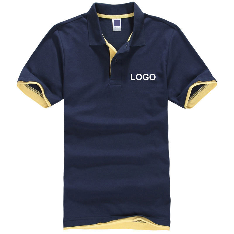 Fashion Polo Shirt,mens Polo Shirt,custom Polo Shirts