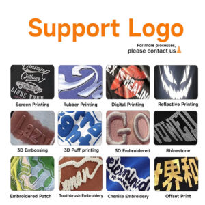 Hot Selling High Quality Wholesale Jacket Customization Street Style Men's Customized Men's Jackets - Image 3