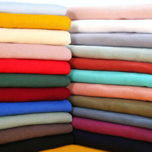 Luxury t Shirt Wholesale 260 Gsm Heavy Soft Cotton Men's T-shirts Screen Print Custom Graphic T Shirts Oversized for Men t Shirt - Image 6