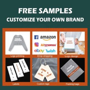 Wholesale Spring New Fashion Sexy Screen Printing Short T-shirts Colorblock Custom Logo Women's Long Sleeve T-shirt - Image 6