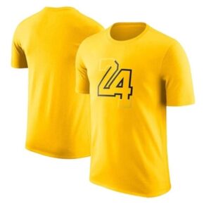 OEM Custom Design Football Clothing Quick Dry Breathable Mens Suits Custom Uniform Soccer Tracksuits Soccer Jerseys - Image 1