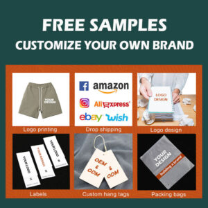 Hot Sale Custom Casual Wear Mens Sweat Soft Pant Cotton Unisex Shorts Slim Sweatsuit Shorts - Image 4