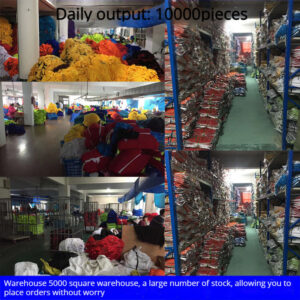 Super High Quality 100% Combed Cotton Polo Shirts Men's T-shirts Golf Soft Fabric Polo T-shirts Plus Size T-shirts - Image 4