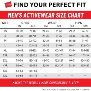 High Quality Pullover Unisex Cotton Print Crewneck Sweatshirt Oversized Plain Blank Men'S Sweatshirt for Men - Image 5